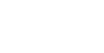 Activv Money