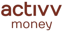 Activv Money