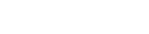 D. E. Shaw & Co.