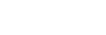IgniteXL Ventures